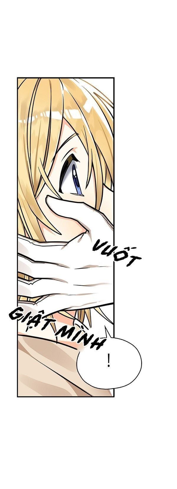 đọc truyện Ba Người Anh Trai Của Tôi Là Bạo Quân Chương 11 ảnh 13 tại Thiên Thai Truyện