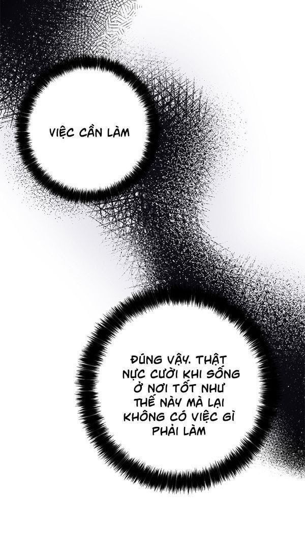 đọc truyện Ba Người Anh Trai Của Tôi Là Bạo Quân Chương 11 ảnh 17 tại Thiên Thai Truyện