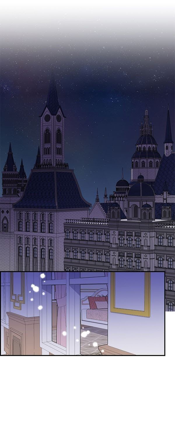 đọc truyện Ba Người Anh Trai Của Tôi Là Bạo Quân Chương 11 ảnh 25 tại Thiên Thai Truyện