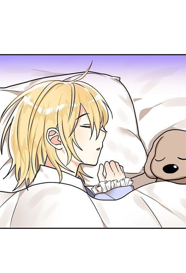 đọc truyện Ba Người Anh Trai Của Tôi Là Bạo Quân Chương 11 ảnh 26 tại Thiên Thai Truyện