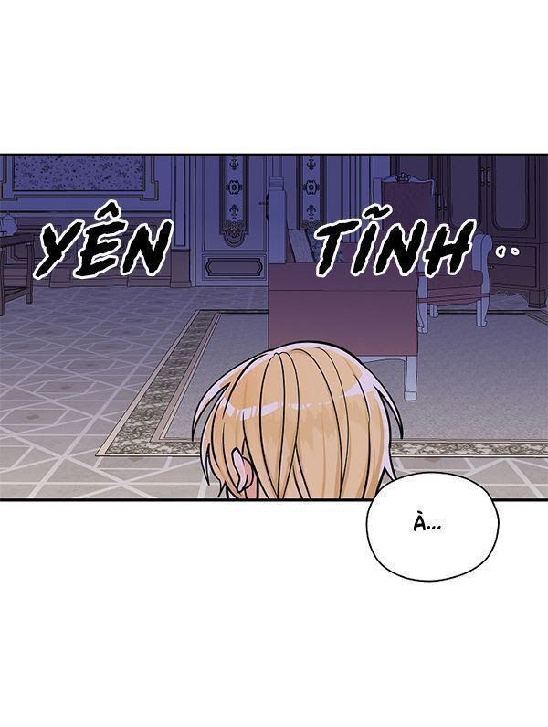 đọc truyện Ba Người Anh Trai Của Tôi Là Bạo Quân Chương 11 ảnh 29 tại Thiên Thai Truyện