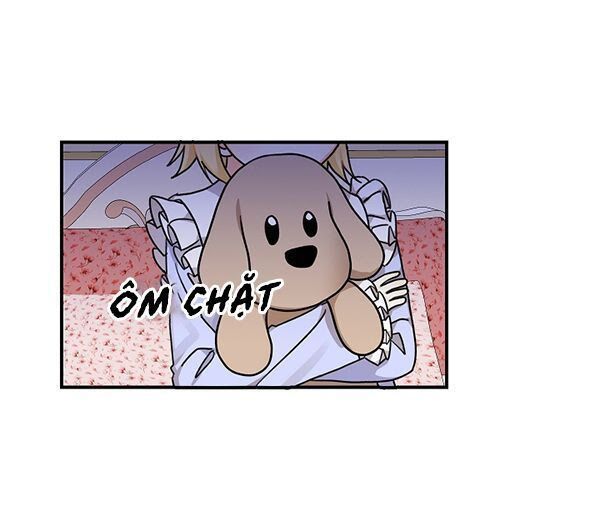 đọc truyện Ba Người Anh Trai Của Tôi Là Bạo Quân Chương 11 ảnh 30 tại Thiên Thai Truyện