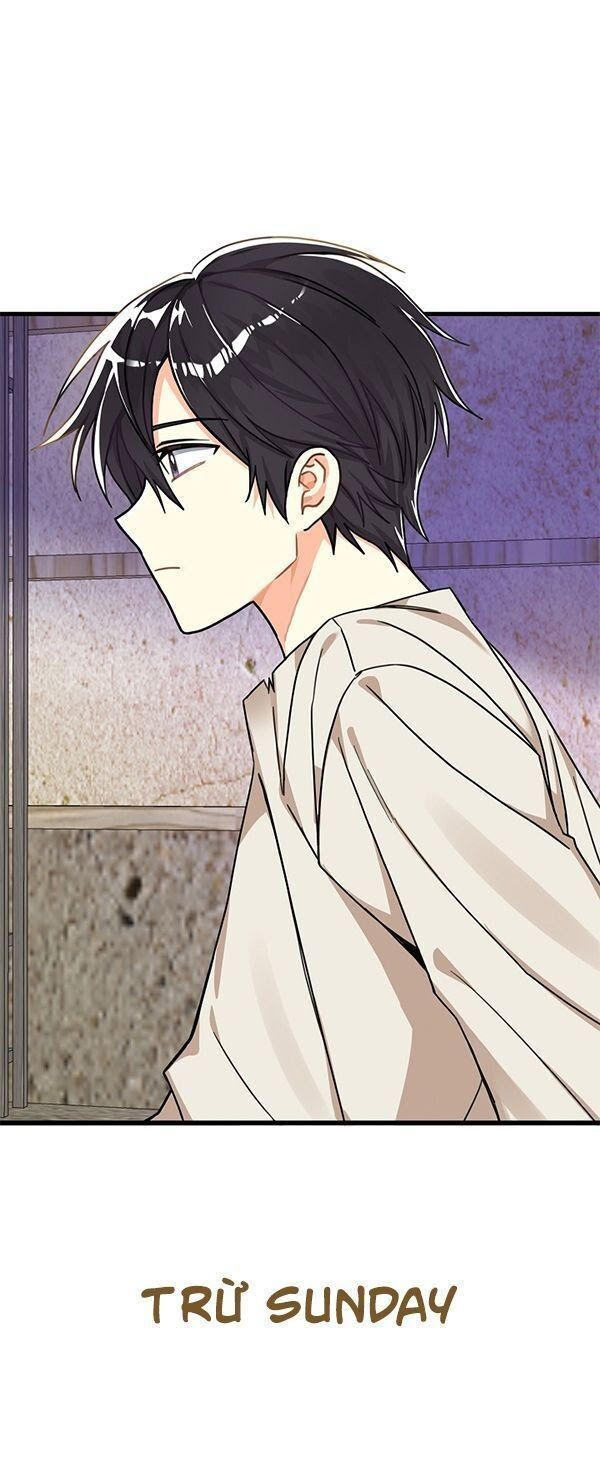 đọc truyện Ba Người Anh Trai Của Tôi Là Bạo Quân Chương 11 ảnh 36 tại Thiên Thai Truyện