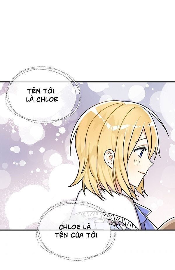 đọc truyện Ba Người Anh Trai Của Tôi Là Bạo Quân Chương 11 ảnh 42 tại Thiên Thai Truyện