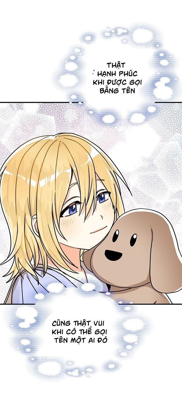 đọc truyện Ba Người Anh Trai Của Tôi Là Bạo Quân Chương 11 ảnh 43 tại Thiên Thai Truyện