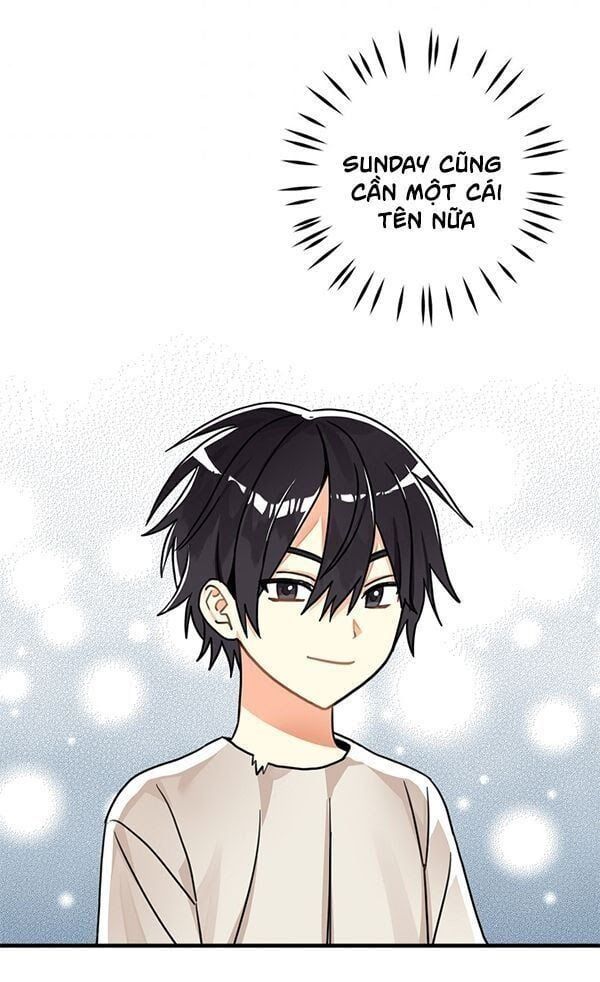 đọc truyện Ba Người Anh Trai Của Tôi Là Bạo Quân Chương 11 ảnh 44 tại Thiên Thai Truyện