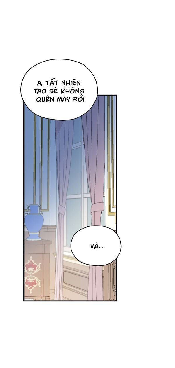 đọc truyện Ba Người Anh Trai Của Tôi Là Bạo Quân Chương 11 ảnh 47 tại Thiên Thai Truyện