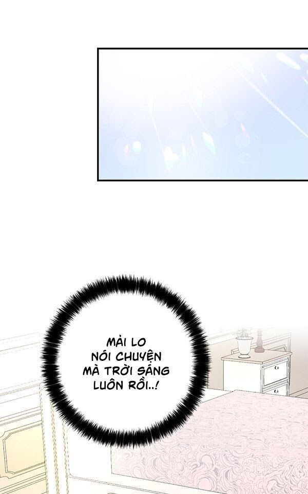 đọc truyện Ba Người Anh Trai Của Tôi Là Bạo Quân Chương 11 ảnh 48 tại Thiên Thai Truyện