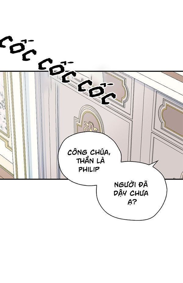 đọc truyện Ba Người Anh Trai Của Tôi Là Bạo Quân Chương 11 ảnh 50 tại Thiên Thai Truyện