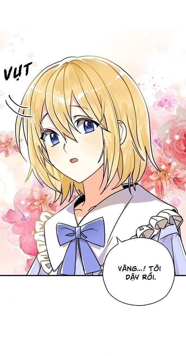 đọc truyện Ba Người Anh Trai Của Tôi Là Bạo Quân Chương 11 ảnh 51 tại Thiên Thai Truyện