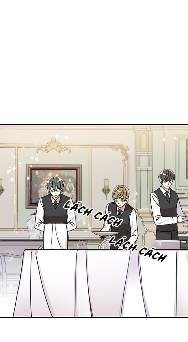 đọc truyện Ba Người Anh Trai Của Tôi Là Bạo Quân Chương 11 ảnh 54 tại Thiên Thai Truyện