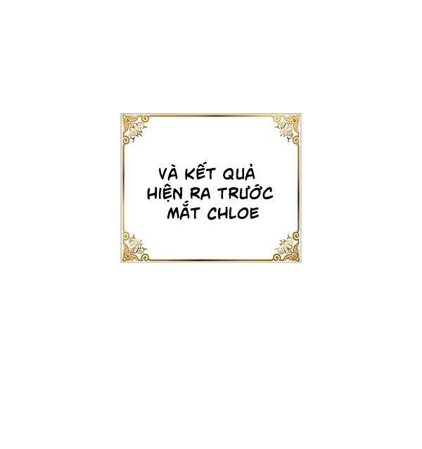 đọc truyện Ba Người Anh Trai Của Tôi Là Bạo Quân Chương 11 ảnh 58 tại Thiên Thai Truyện