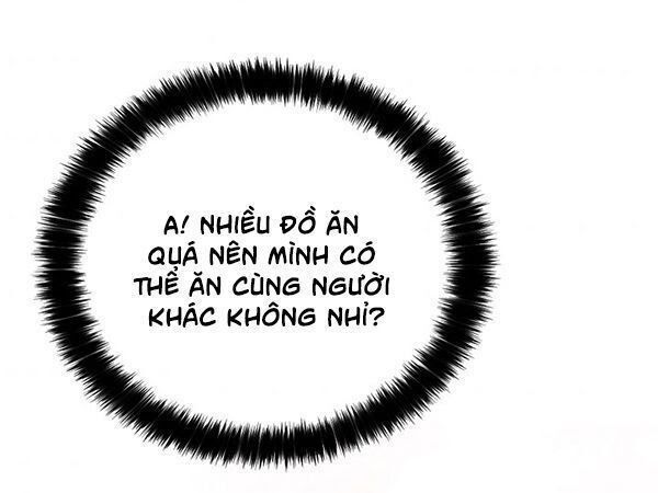 đọc truyện Ba Người Anh Trai Của Tôi Là Bạo Quân Chương 11 ảnh 61 tại Thiên Thai Truyện