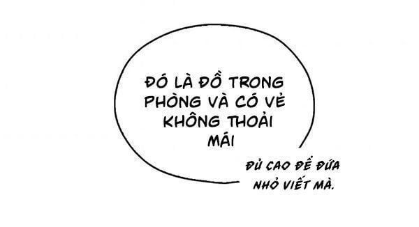 đọc truyện Ba Người Anh Trai Của Tôi Là Bạo Quân Chương 11 ảnh 8 tại Thiên Thai Truyện