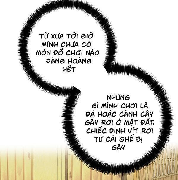 đọc truyện Ba Người Anh Trai Của Tôi Là Bạo Quân Chương 11 ảnh 65 tại Thiên Thai Truyện