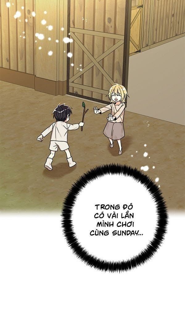 đọc truyện Ba Người Anh Trai Của Tôi Là Bạo Quân Chương 11 ảnh 66 tại Thiên Thai Truyện