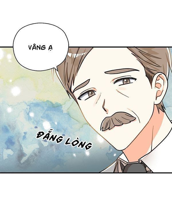 đọc truyện Ba Người Anh Trai Của Tôi Là Bạo Quân Chương 11 ảnh 67 tại Thiên Thai Truyện