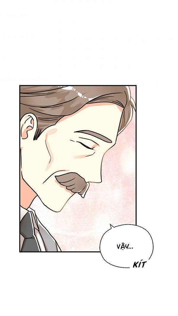 đọc truyện Ba Người Anh Trai Của Tôi Là Bạo Quân Chương 11 ảnh 72 tại Thiên Thai Truyện