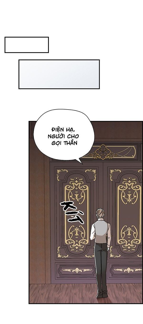 đọc truyện Ba Người Anh Trai Của Tôi Là Bạo Quân Chương 11 ảnh 75 tại Thiên Thai Truyện