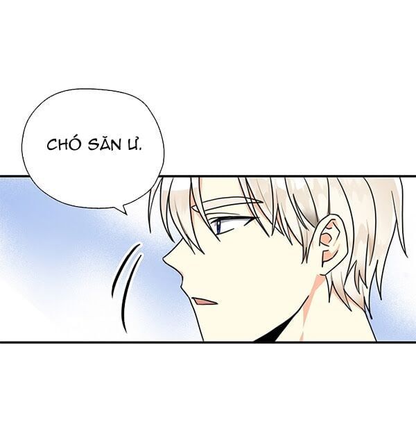 đọc truyện Ba Người Anh Trai Của Tôi Là Bạo Quân Chương 12 ảnh 19 tại Thiên Thai Truyện