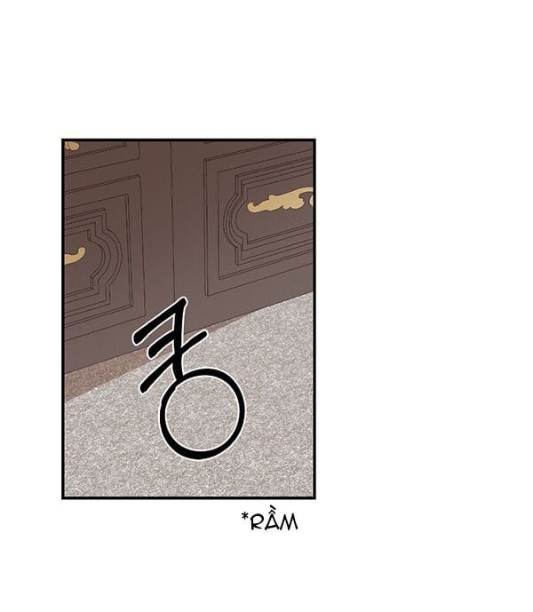 đọc truyện Ba Người Anh Trai Của Tôi Là Bạo Quân Chương 12 ảnh 26 tại Thiên Thai Truyện