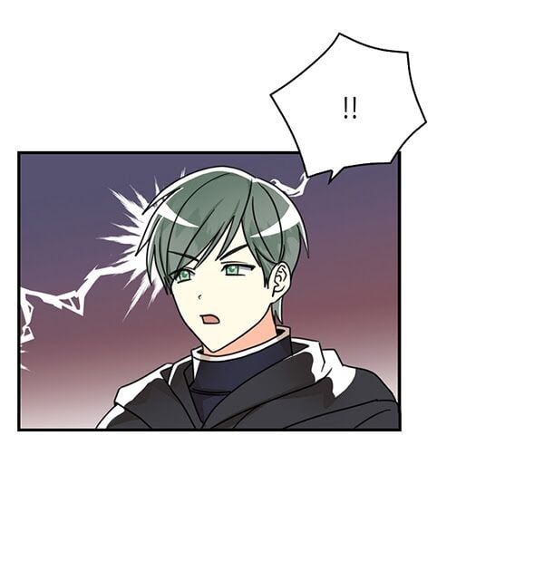 đọc truyện Ba Người Anh Trai Của Tôi Là Bạo Quân Chương 12 ảnh 29 tại Thiên Thai Truyện