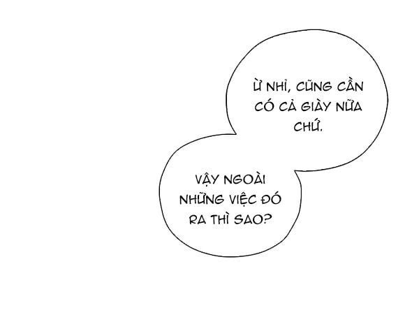 đọc truyện Ba Người Anh Trai Của Tôi Là Bạo Quân Chương 12 ảnh 5 tại Thiên Thai Truyện