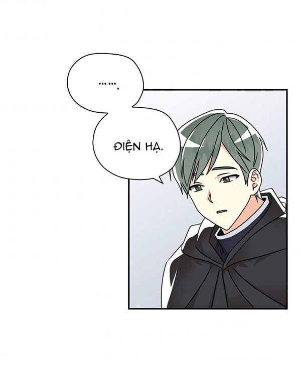 đọc truyện Ba Người Anh Trai Của Tôi Là Bạo Quân Chương 12 ảnh 44 tại Thiên Thai Truyện