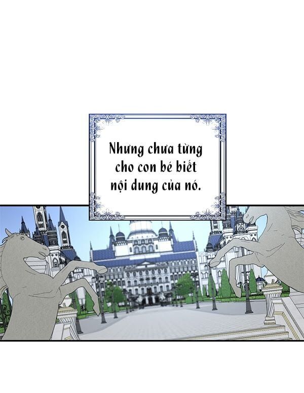 đọc truyện Ba Người Anh Trai Của Tôi Là Bạo Quân Chương 12 ảnh 48 tại Thiên Thai Truyện