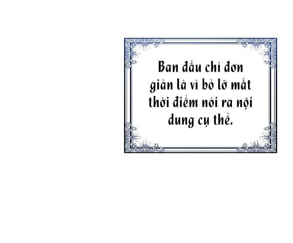 đọc truyện Ba Người Anh Trai Của Tôi Là Bạo Quân Chương 12 ảnh 49 tại Thiên Thai Truyện