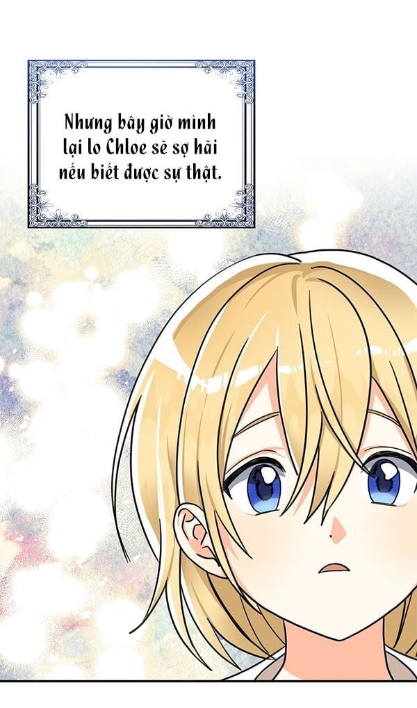 đọc truyện Ba Người Anh Trai Của Tôi Là Bạo Quân Chương 12 ảnh 50 tại Thiên Thai Truyện