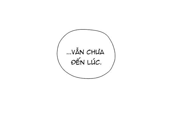 đọc truyện Ba Người Anh Trai Của Tôi Là Bạo Quân Chương 12 ảnh 51 tại Thiên Thai Truyện