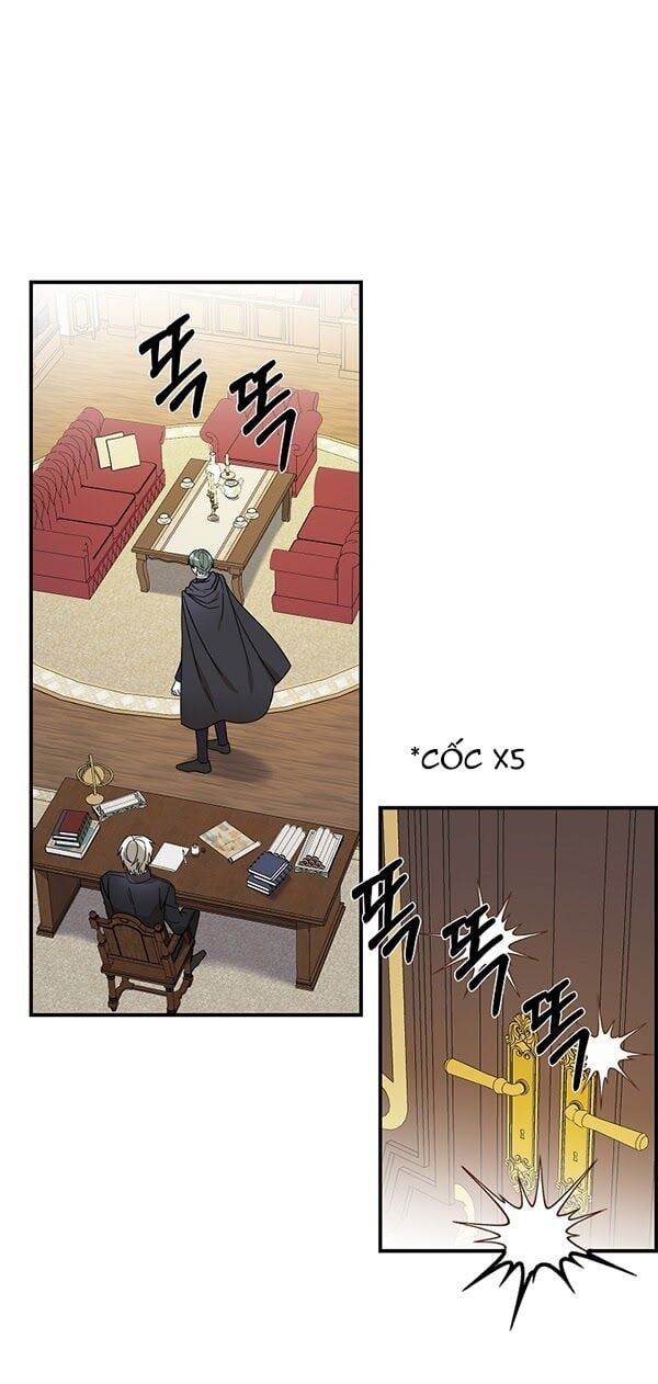 đọc truyện Ba Người Anh Trai Của Tôi Là Bạo Quân Chương 12 ảnh 56 tại Thiên Thai Truyện