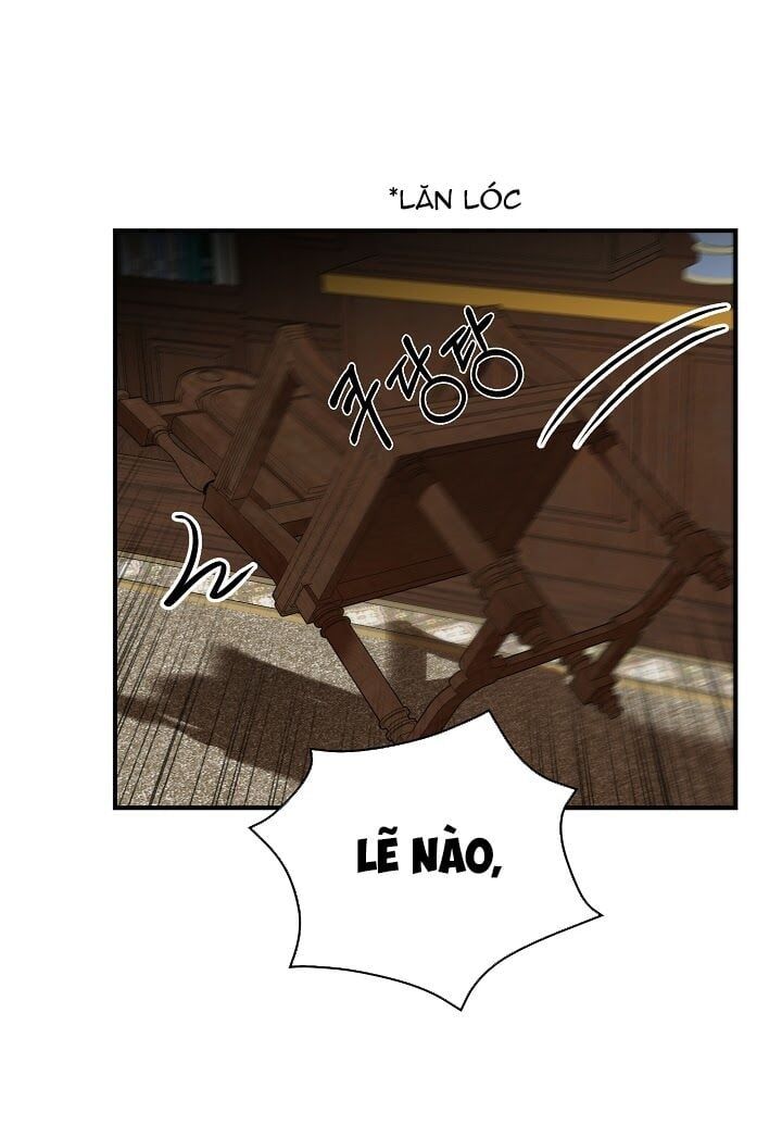 đọc truyện Ba Người Anh Trai Của Tôi Là Bạo Quân Chương 12 ảnh 61 tại Thiên Thai Truyện