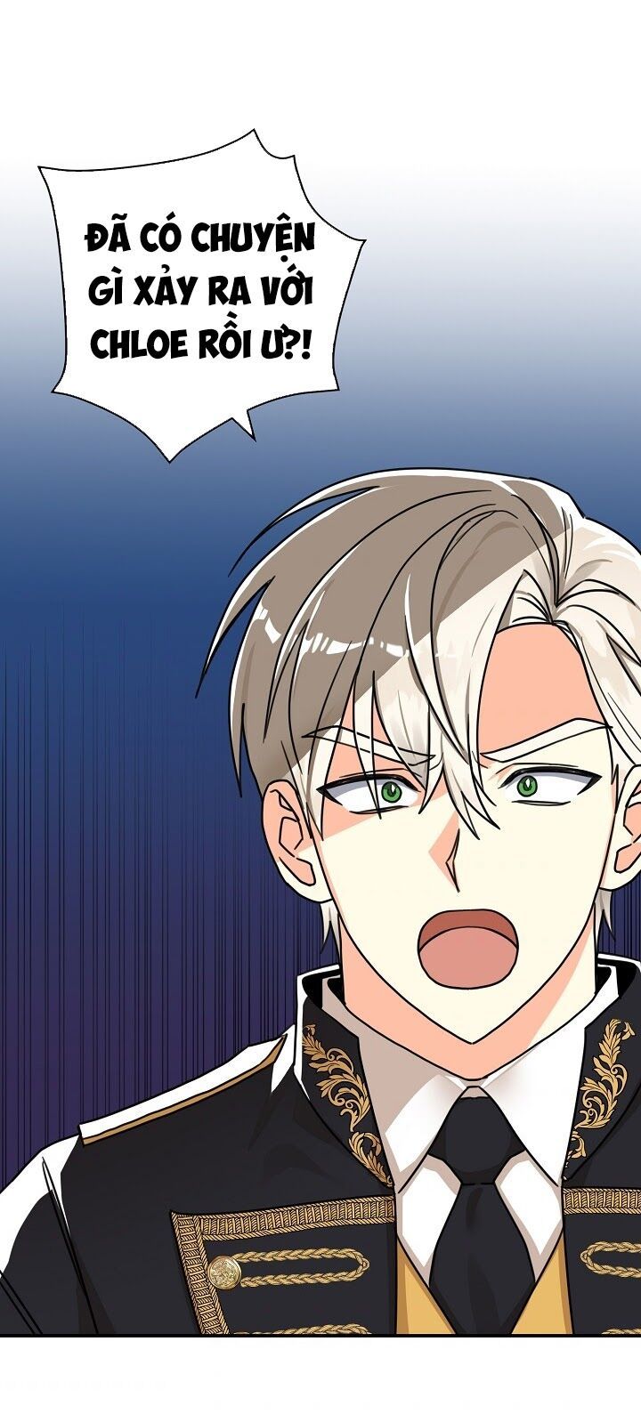 đọc truyện Ba Người Anh Trai Của Tôi Là Bạo Quân Chương 12 ảnh 62 tại Thiên Thai Truyện