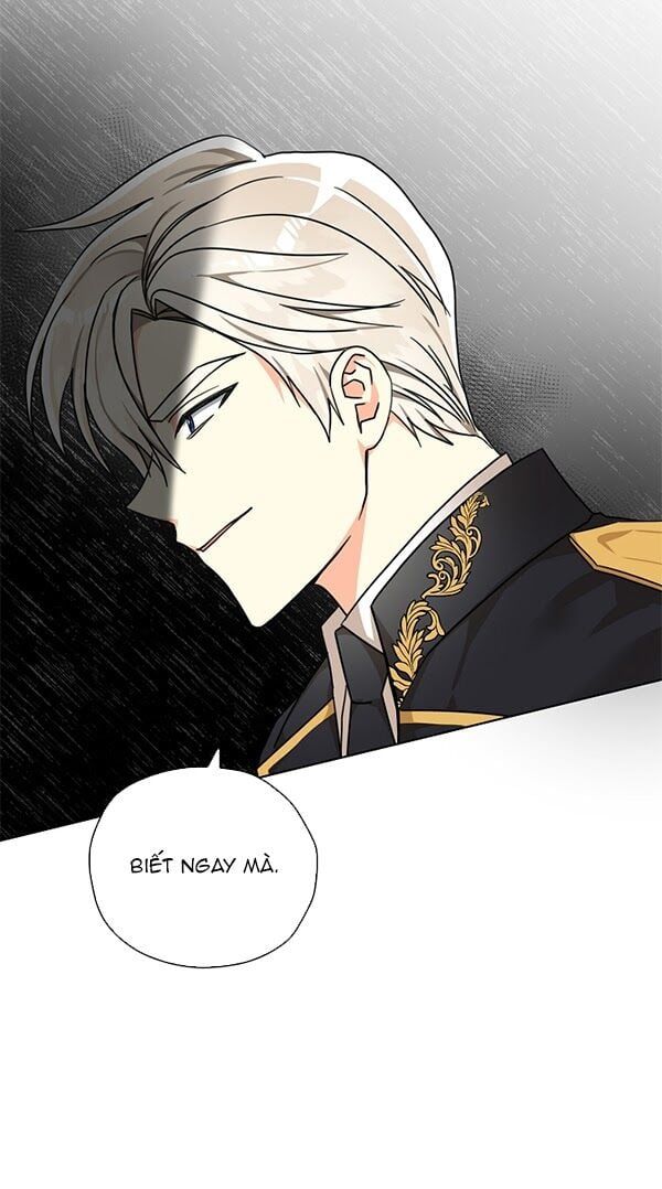 đọc truyện Ba Người Anh Trai Của Tôi Là Bạo Quân Chương 12 ảnh 10 tại Thiên Thai Truyện