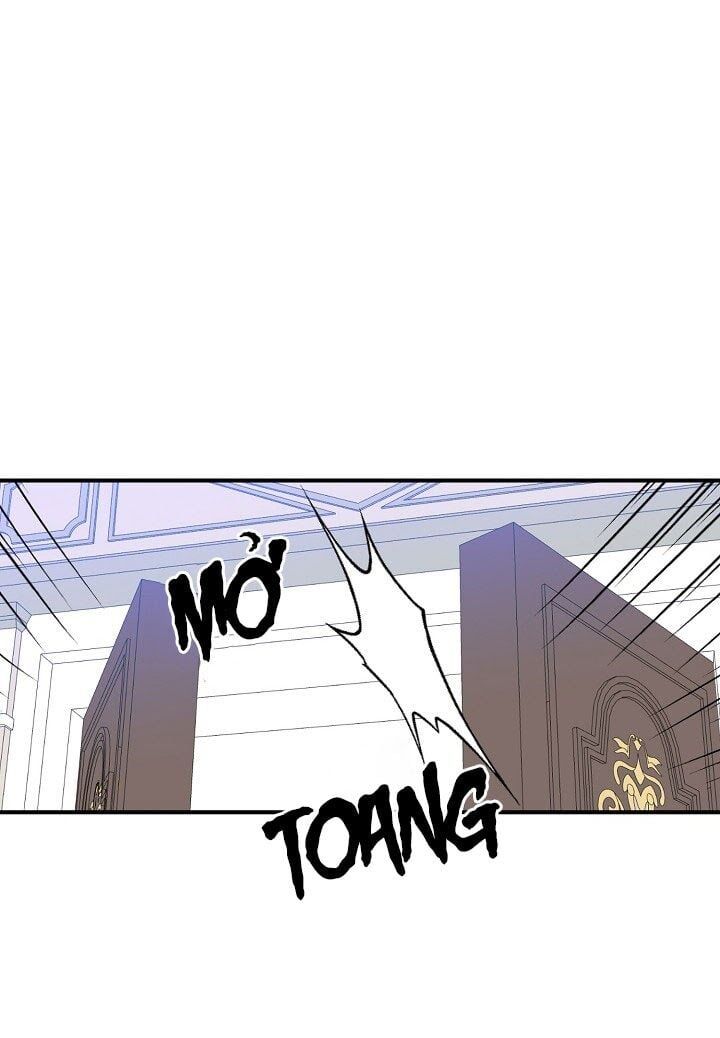 đọc truyện Ba Người Anh Trai Của Tôi Là Bạo Quân Chương 13 ảnh 18 tại Thiên Thai Truyện