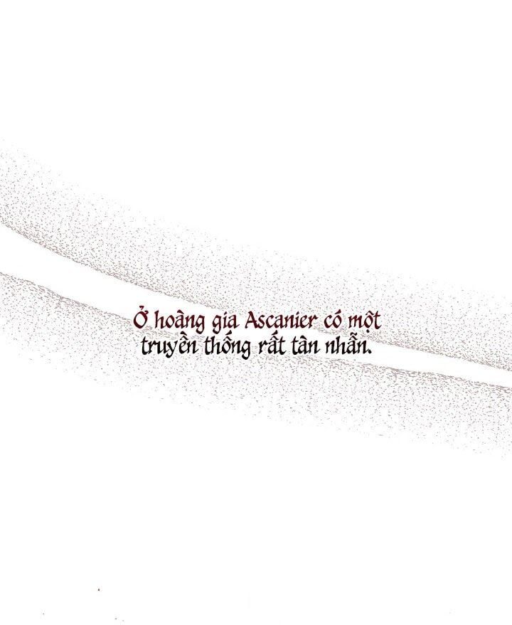 đọc truyện Ba Người Anh Trai Của Tôi Là Bạo Quân Chương 13 ảnh 4 tại Thiên Thai Truyện