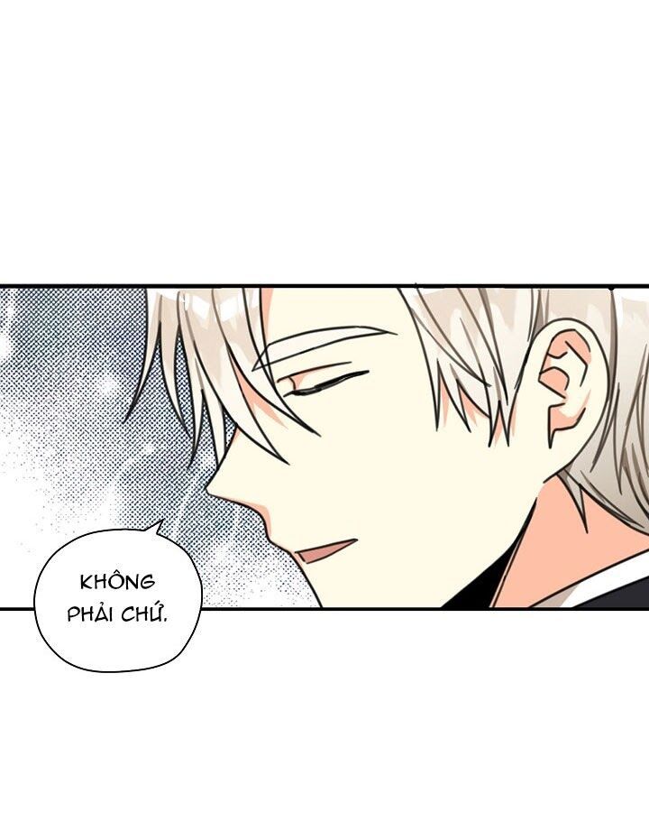 đọc truyện Ba Người Anh Trai Của Tôi Là Bạo Quân Chương 13 ảnh 27 tại Thiên Thai Truyện