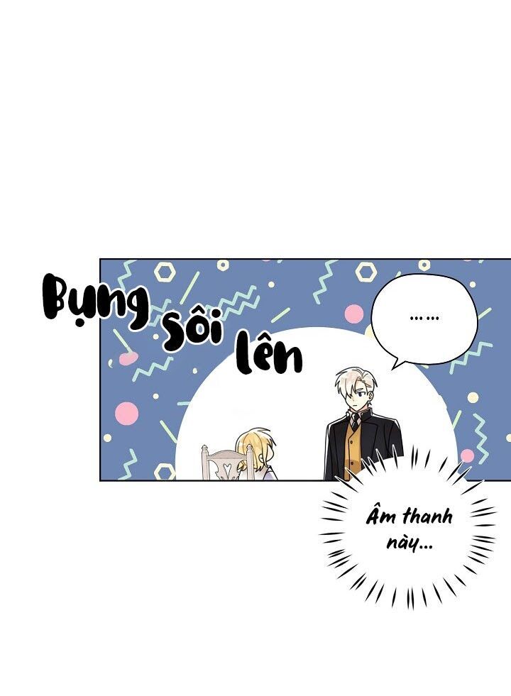 đọc truyện Ba Người Anh Trai Của Tôi Là Bạo Quân Chương 13 ảnh 30 tại Thiên Thai Truyện