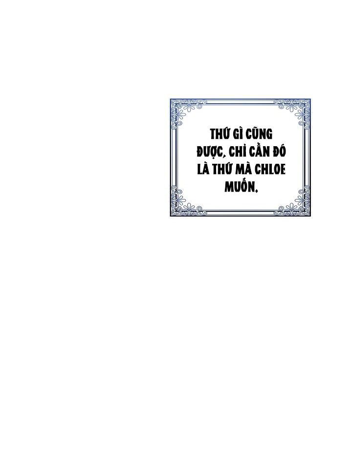 đọc truyện Ba Người Anh Trai Của Tôi Là Bạo Quân Chương 13 ảnh 48 tại Thiên Thai Truyện