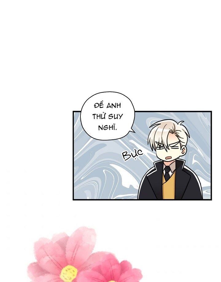 đọc truyện Ba Người Anh Trai Của Tôi Là Bạo Quân Chương 13 ảnh 52 tại Thiên Thai Truyện