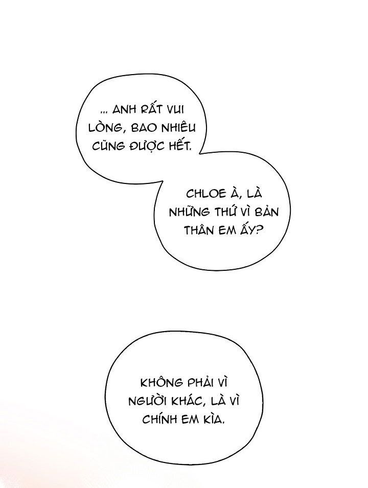 đọc truyện Ba Người Anh Trai Của Tôi Là Bạo Quân Chương 13 ảnh 57 tại Thiên Thai Truyện