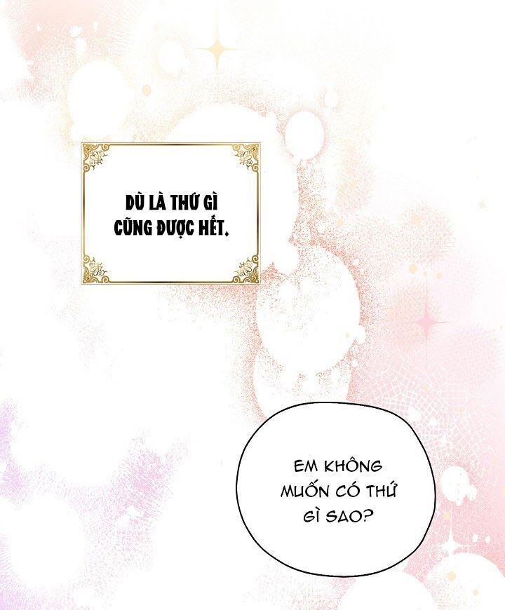 đọc truyện Ba Người Anh Trai Của Tôi Là Bạo Quân Chương 13 ảnh 58 tại Thiên Thai Truyện