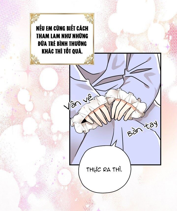 đọc truyện Ba Người Anh Trai Của Tôi Là Bạo Quân Chương 13 ảnh 59 tại Thiên Thai Truyện