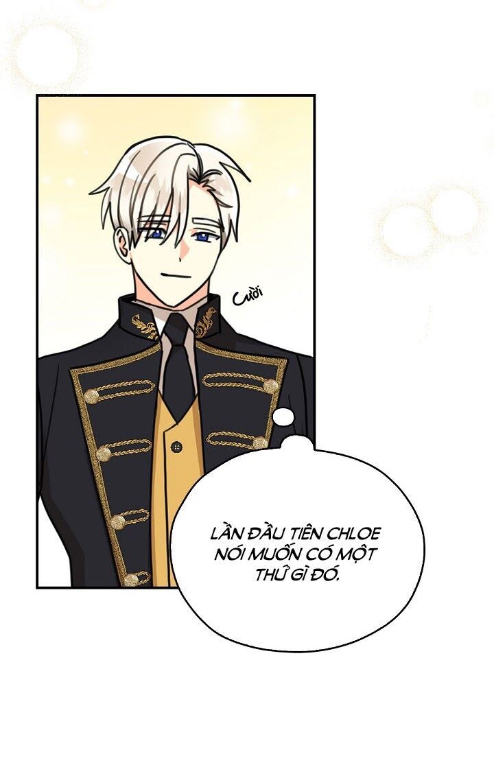 đọc truyện Ba Người Anh Trai Của Tôi Là Bạo Quân Chương 13 ảnh 67 tại Thiên Thai Truyện