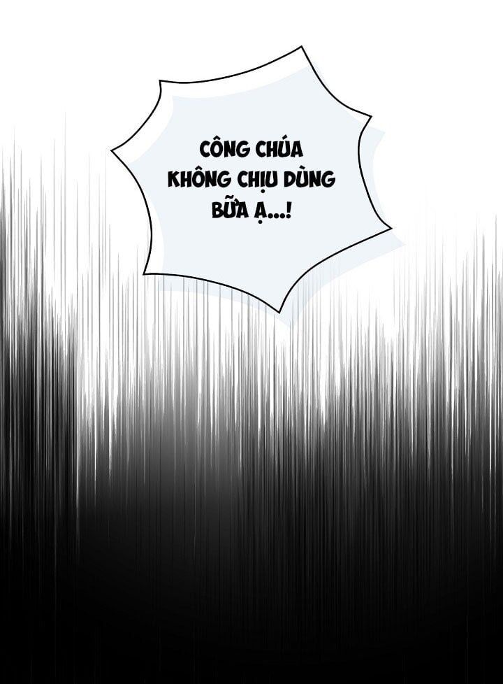 đọc truyện Ba Người Anh Trai Của Tôi Là Bạo Quân Chương 13 ảnh 11 tại Thiên Thai Truyện