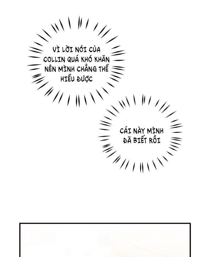 đọc truyện Ba Người Anh Trai Của Tôi Là Bạo Quân Chương 14 ảnh 17 tại Thiên Thai Truyện