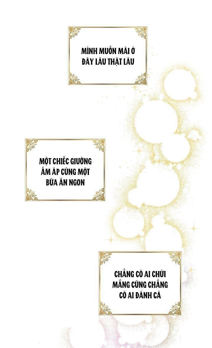 đọc truyện Ba Người Anh Trai Của Tôi Là Bạo Quân Chương 14 ảnh 20 tại Thiên Thai Truyện