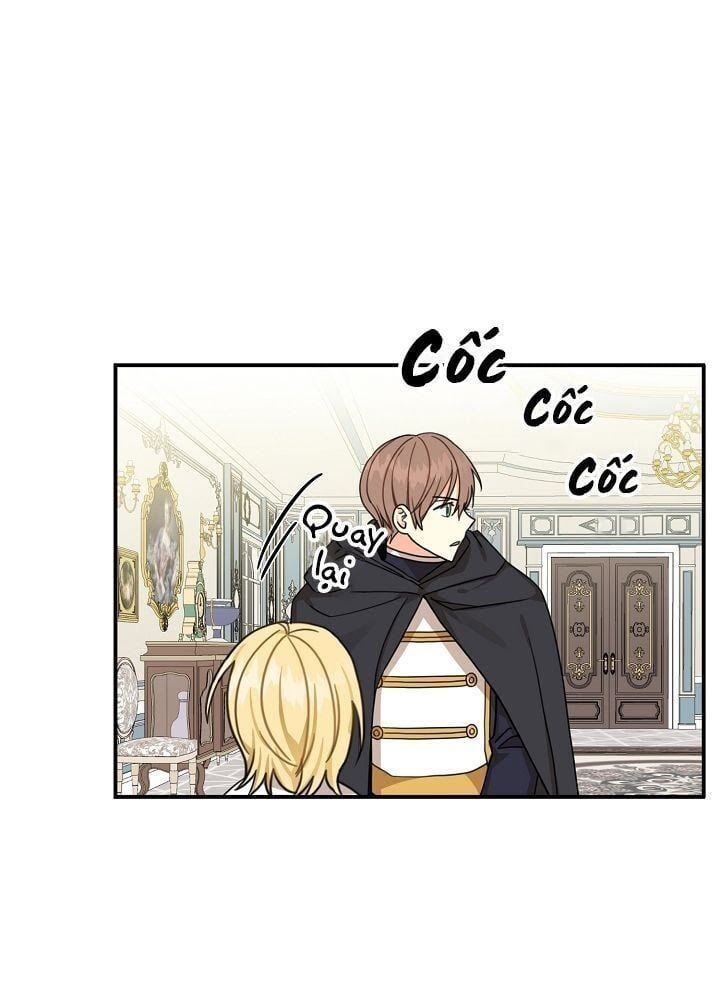 đọc truyện Ba Người Anh Trai Của Tôi Là Bạo Quân Chương 14 ảnh 27 tại Thiên Thai Truyện